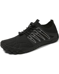 DOTALES - Sneaker Low - Lyst