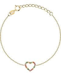Christ - Armband - Lyst