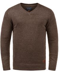 Blend - Pullover Bhlasse - Lyst