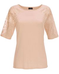 Goldner - Pullover - Lyst