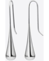 Heideman - Ohrschmuck - Lyst