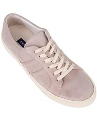 Desa - Sneaker Low Trainer - Lyst