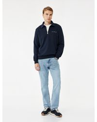 Koton - Sweatshirt - Lyst