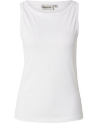 My Essential Wardrobe - Top 'Katemw' - Lyst