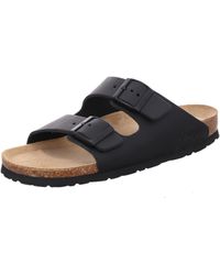 Rohde - Pantolette Grado - Lyst