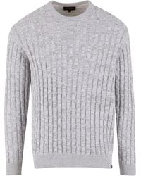 INDICODE - Pullover Trevin - Lyst