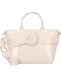 Ted Baker - Handtasche Jimsa - Lyst