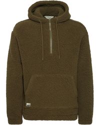 11 Project - Pullover Daeg - Lyst