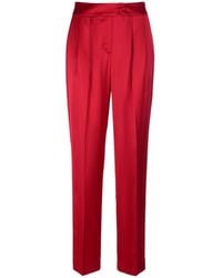 Madeleine - Hose - Lyst