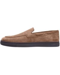 Joop! - Slipper Velo Seth - Lyst