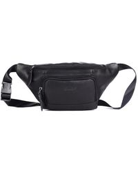 Benthill - Gürteltasche - Lyst