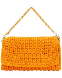 Ebeeza - Handtasche - Lyst