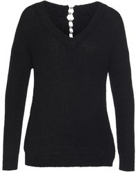 Lascana - Pullover - Lyst