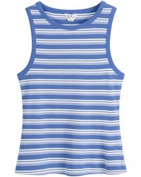 Mela - Sticktop Drisna (Gots) - Lyst