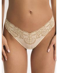 ESOTIQ - String Venus - Lyst