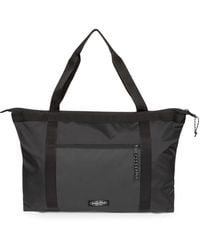 Eastpak - Weekender Athleisure - Lyst