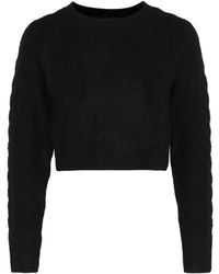 Jalene - Pullover - Lyst
