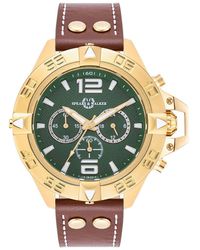 Spears & Walker - Uhr - Lyst