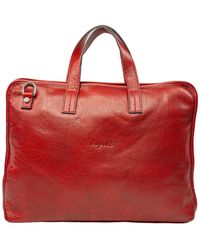 bupell - Laptoptasche Pietro - Lyst
