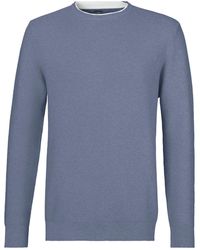 AUTHENTIC LE JOGGER - Pullover - Lyst