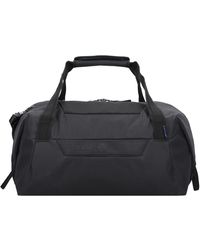 Thule - Reisetasche Aion - Lyst