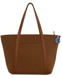 BagMori - Shopper - Lyst