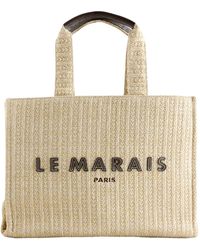 Next - Handtasche - Lyst