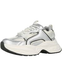 Buffalo - Sneaker Yuno One - Lyst