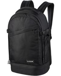 Dakine - Rucksack Method - Lyst