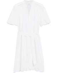 S.oliver - Kleid - Lyst