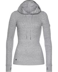Kangaroos - Pullover - Lyst