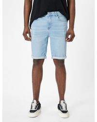 Koton - Shorts - Lyst