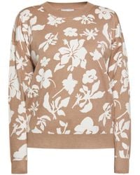 Usha - Pullover - Lyst