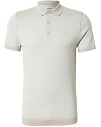 S.oliver - Pullover - Lyst