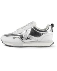 Munich - Sneaker Next - Lyst