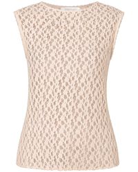 SassyClassy - Top - Lyst