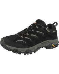 Merrell - Outdoorschuh 'moab 3' - Lyst