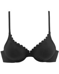 Lascana - Bikini-Top - Lyst