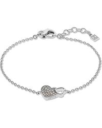 Jette - Armband - Lyst