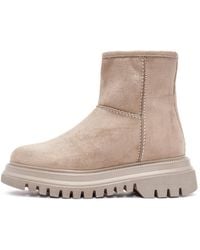 Derimod - Ankle Boots - Lyst