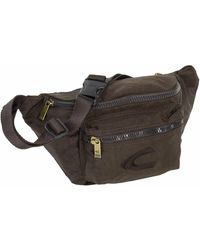 Camel Active - Gürteltasche Journey - Lyst