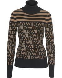 melrose - Pullover - Lyst