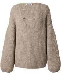 EDITED - Pullover 'solea' (grs) - Lyst