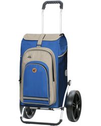 Andersen - Shopper Hydro 2.0 - Lyst