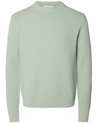 SELECTED - Pullover Slhdane - Lyst