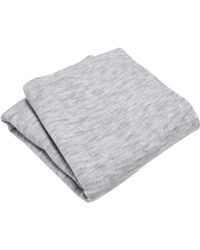 Urban Classics - Schal - Lyst