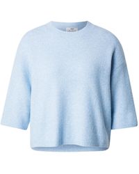 Jdy - Pullover Chloe - Lyst
