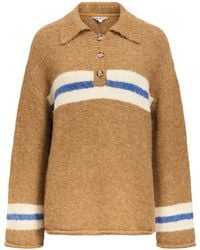 Object - Pullover Objgalia - Lyst