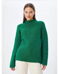 MixRay - Pullover - Lyst