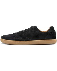 Ryłko - Ryko Sneaker - Lyst